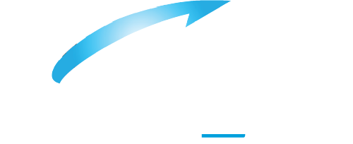 charger Logistics Inc