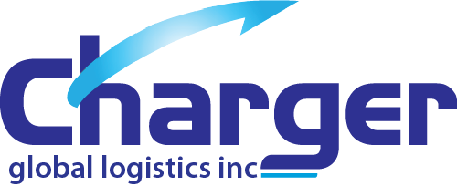 charger Global Logistics
